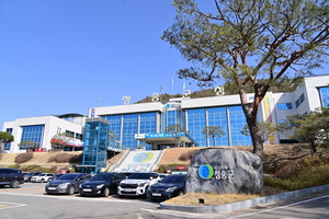 청송군, ‘임시 조립주택’ 5월 말까지 입주 토록 신속 지원 추진