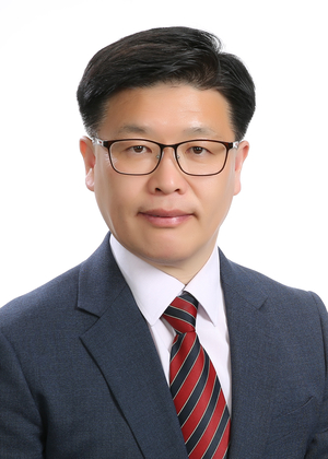[경북정치]김낙관 구미시의원, “관광과 인구가 미래 핵심전략” 전담조직 신설 및 체계적 로드맵 마련 촉구