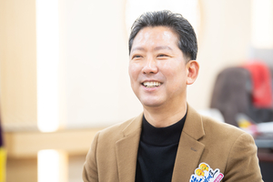 김장호 구미시장 “문화산단 프로젝트 통해 구미산단 전체를 미래형 산단으로 재창조”