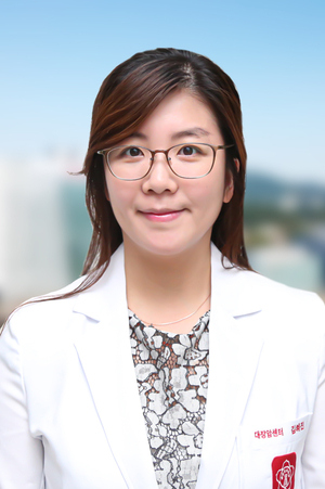 대장암 수술 후 합병증 잡는다…칠곡경북대병원 기술 세계적 주목