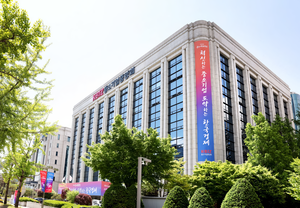 외식업 프랜차이즈 가맹점 “투자금 회수까지 평균 3년 걸려”
