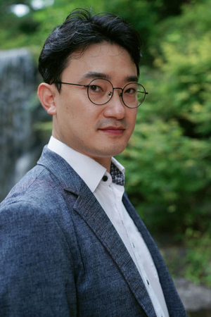 영남일보 강승규 기자, 대구경북기협 ‘2025년 1분기 기자상’ 수상