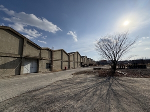 특집/국가 1호 공업단지→국가 1호 문화산업단지로 변신하는 구미산단