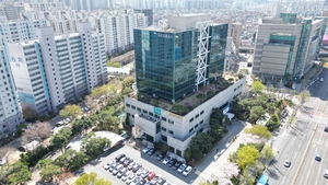 ‘지역 외 인재 10명 중 4명’…대구교통공사 공채 일반직 경쟁률 63대 1