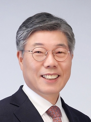 황병우 iM금융그룹 회장, 유엔글로벌콤팩트 한국협회 이사 선임