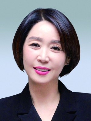 박소영 대구시의원, 실적 부진한 주차공유 사업 활성화 대책 마련 촉구