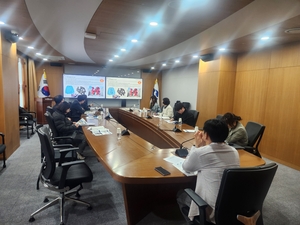 한복·한지·한글 등 ‘5한(韓)’ 세계화… 경북도 K-전통문화 브랜드 육성 ‘시동’
