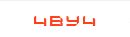 포바이포, 연일 상한가…토마토시스템·DSC인베스트먼트·TS인베스트먼트 등 퓨리오사AI 관련株 급등