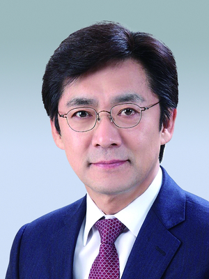 정일균 대구시의원, “조부모 손주돌봄수당 도입 필요”