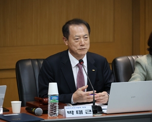 치협, 대선 앞두고 칼 뽑았다…정책 영향력 확대 노린다