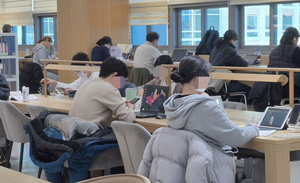 대구 ‘청년이 떠나고 싶은 도시 1위’ 불명예…“유턴정책 마련해야”