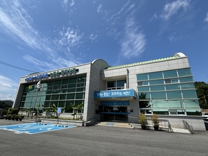예천군, 고품질 쌀 생산 위한 적기 모내기 강조