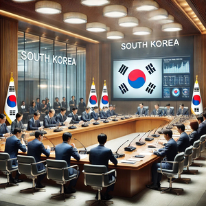 정부, 의대 정원 3천58명 동결 결정…2026학년도 ‘증원 철회’ 공식화