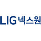 LIG넥스원, 주가 급등…시큐리티플랫폼과 기술 협력 MOU