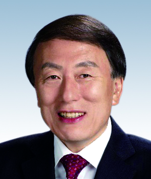하병문 대구시의원, “대구문학관 시설 개선 및 문학 지원 통해 문학도시 위상 회복 필요”