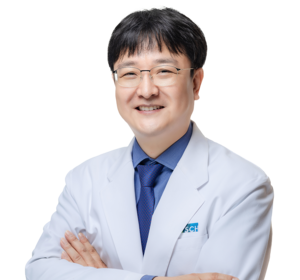 최유진 순천향대구미병원 신경과 교수, 미국신경과학회 학술대회에서 연구결과 발표