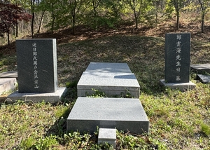 [광복 80주년 기획 내 이름은 투사 .4] 이념·진영 넘나들며 활동한 ‘통합의 아이콘’ 정운해 선생