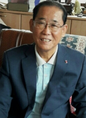 영남일보 기자 지낸 신의웅 4·19 혁명공로자회 영남지부장 별세…향년 86세