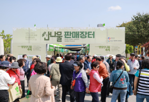 경북관광 온 (ON)-기 (氣) 활성화 프로젝트 가동