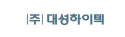 대성하이텍, 장 초반 상한가 직행 왜?