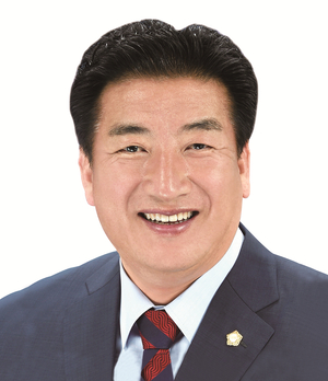 박창석 대구시의원, 대구시 국악 진흥 및 지원에 관한 조례안 대표 발의