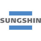 성신양회 20% 급등, 우선주 상한가…겹호재?