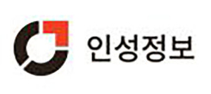 인성정보, 상한가 도달… 캐어랩스·유비케어·비트컴퓨터·블루엠텍 등 원격의료株 강세