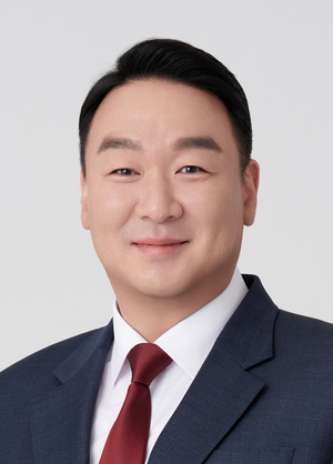 정희용의원, 산불피해복구 3법 대표발의…“피해지역 지원위해 최선”