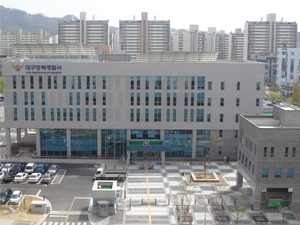 심야시간 주차된 화물차만 노려 상습 절도 일삼은 40대 구속