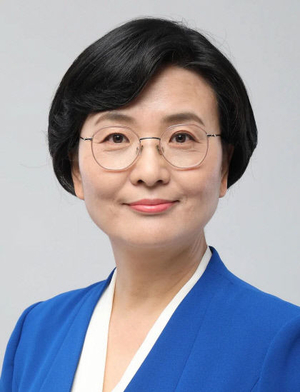 임미애 의원, ‘초대형 산불 피해보상 특별법’ 대표 발의