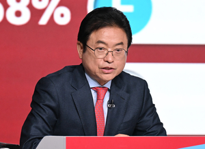 이철우 “진짜 ‘기적’ 만들어 낼 것”