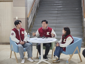김문수·안철수·한동훈·이준석, 앞다퉈 보수텃밭 대구서 지지 호소