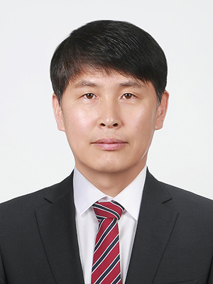 손성호 영주시의원, 지역경제 살리는 ‘지역상품 우선구매 조례’ 발의