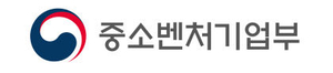 신용보증기금·산업단지공단, 동반성장 평가 4년 연속 최우수