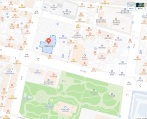 아파트 대신 ‘실버타운’ 줄선다…대구 도심, 49층 시니어 레지던스 격전지로