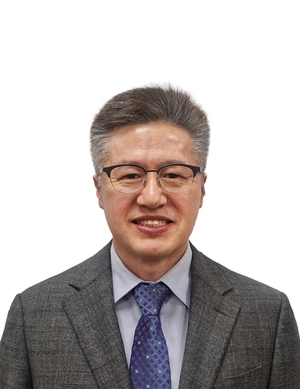 [기고]일터 안전의 근본은 안전보건교육(安全保健敎育)