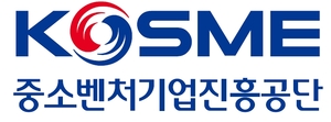 중기 옴부즈만, 지역 중기 만나 규제애로 의견 청취