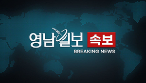 [속보] 유류세 인하 6월까지 연장…인하폭 축소, 휘발유 15→10%·경유 23→15%