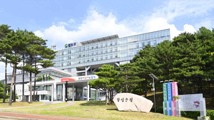 대구 달성군, 여성농업인 특수건강검진 지원…건강한 농촌 만든다