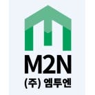 엠투엔, 상한가 도달…자사주 소각 공시
