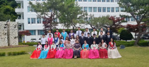 가톨릭상지대, ‘경북학당’ 운영대학 최종 선정