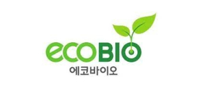 에코바이오, 장초반 상한가…친환경 정책 수혜?