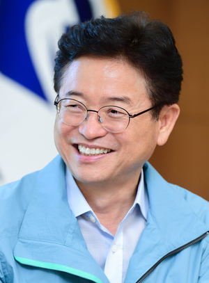 이철우 지사, 국회서 산불특별법 제정 촉구