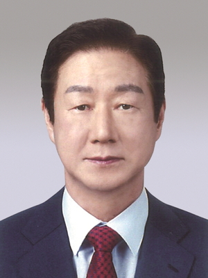 임인환 대구시의원, 동성로 관광특구 영상광고 규제 완화 위한 옥외광고물 조례 일부개정안 대표 발의