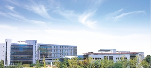 DMI 출자 연구소기업 2곳, 연구개발특구육성사업 주관기관 ‘선정’