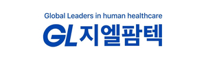 지엘팜텍, 상한가 직행…52주 신고가  ‘국산 안구건조증 신약’ 기대