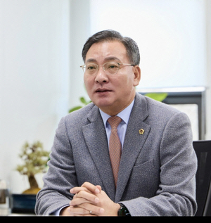 친구 4명 구한 대구 달성군 중학생의 희생…대구시 ‘의로운 시민’ 제도 바꿨다