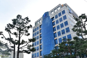 대구도시개발공사 신입 공채 거주제한 요건 없애니…경쟁률 100대 1 넘어