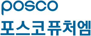 포스코퓨처엠, 1분기 실적 ‘턴어라운드’ 신호