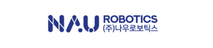 나우로보틱스, 공모주 청약 마지막날 증권사별 경쟁률